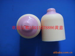 东莞市塘厦合佳电子制品厂 生活日用橡胶制品与电子产品销售全览