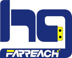 翰广科技 连接电脑周边与电子产品的专业厂商与销售商