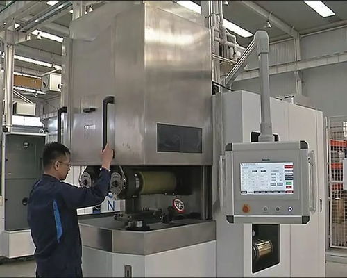 玉田电子消费市场新动向 11月17日电子产品销售观察