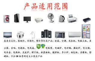 专业供应巴西TUV认证二插八字尾电源线，厂家直销价格优