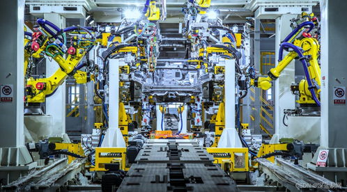 电子企业实施数字化工厂建设前的销售端关键考量